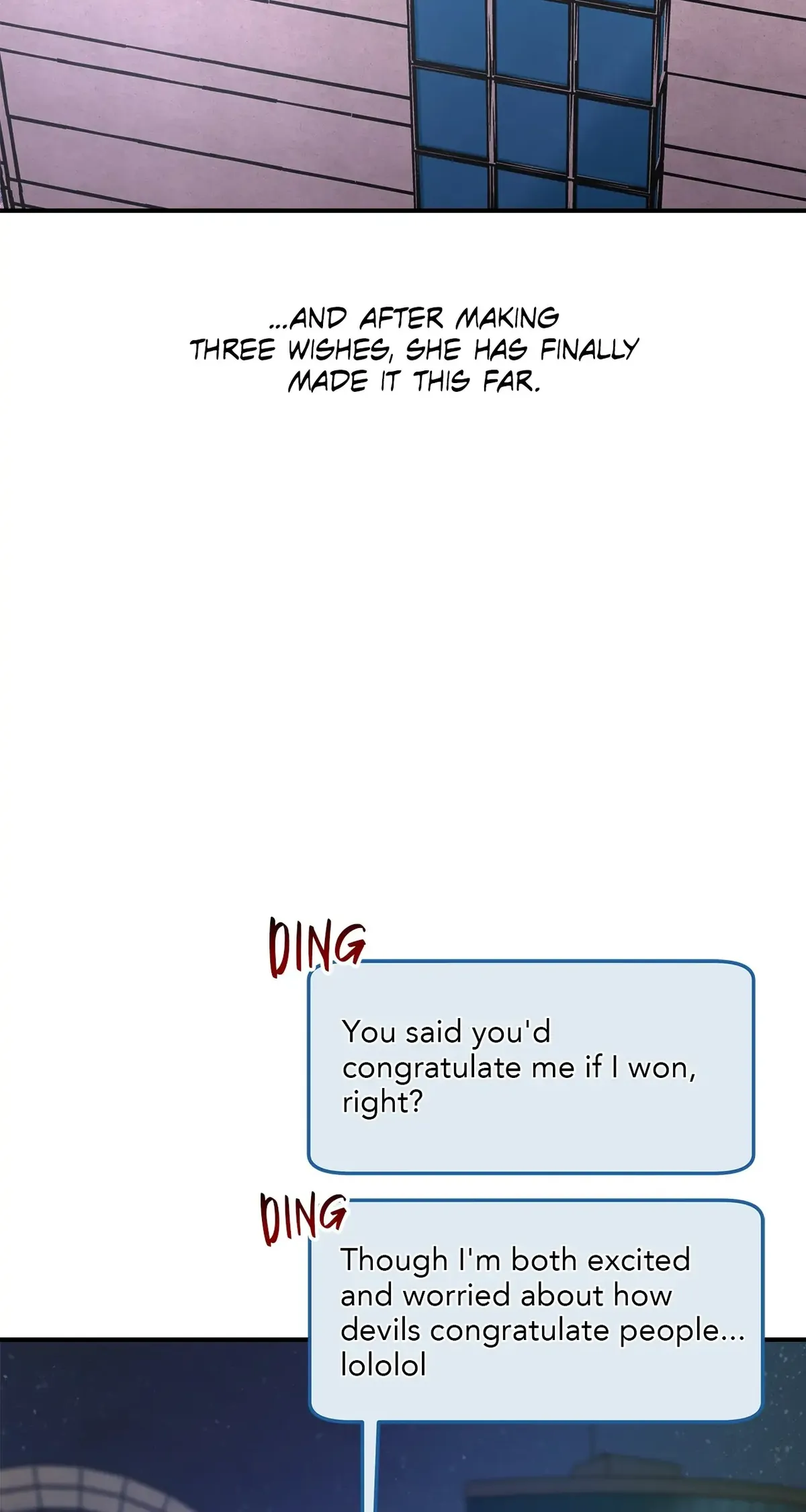 For the Queendom Chapter 1 Online - página 59