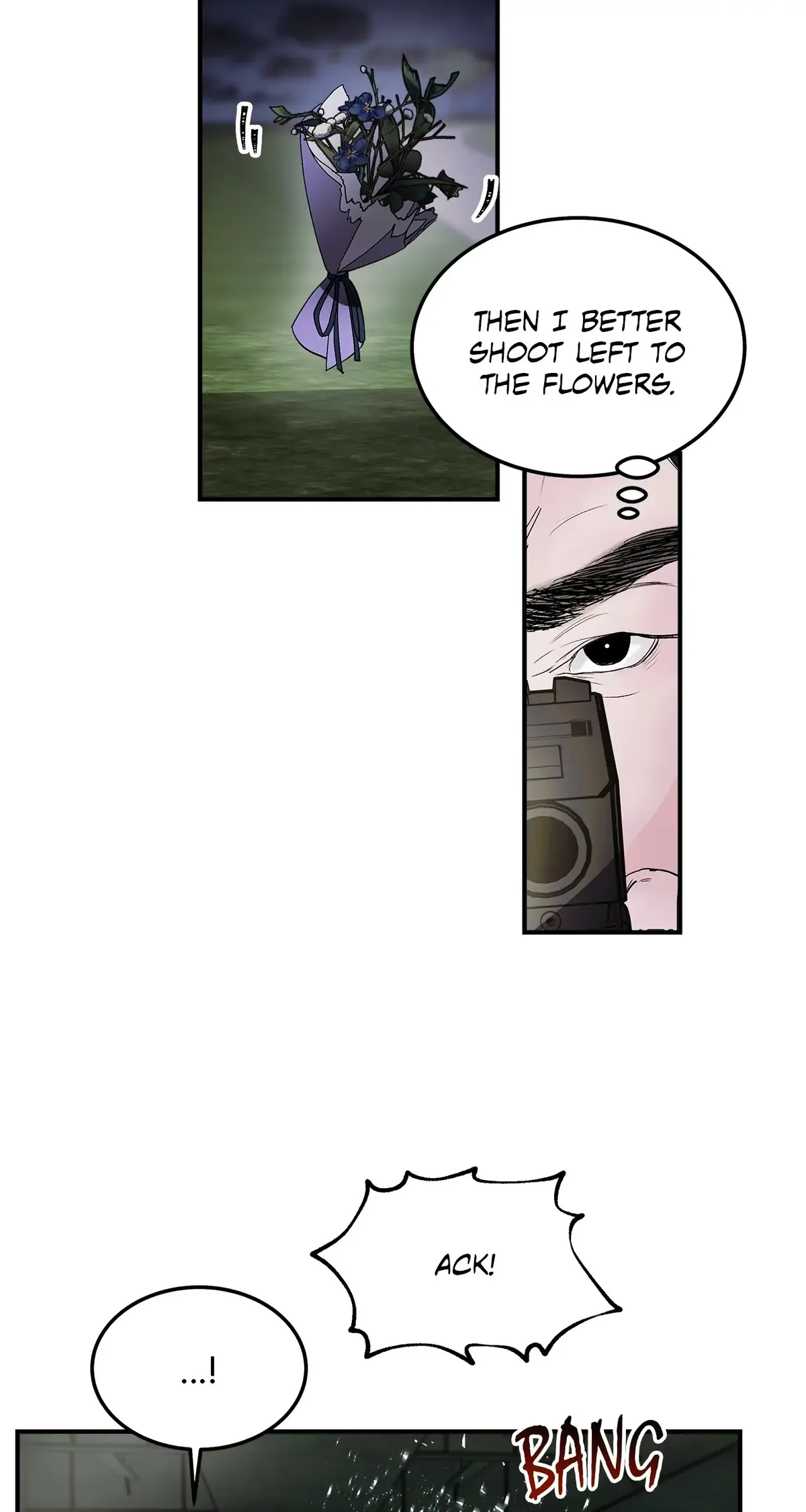 For the Queendom Chapter 1 Online - página 72