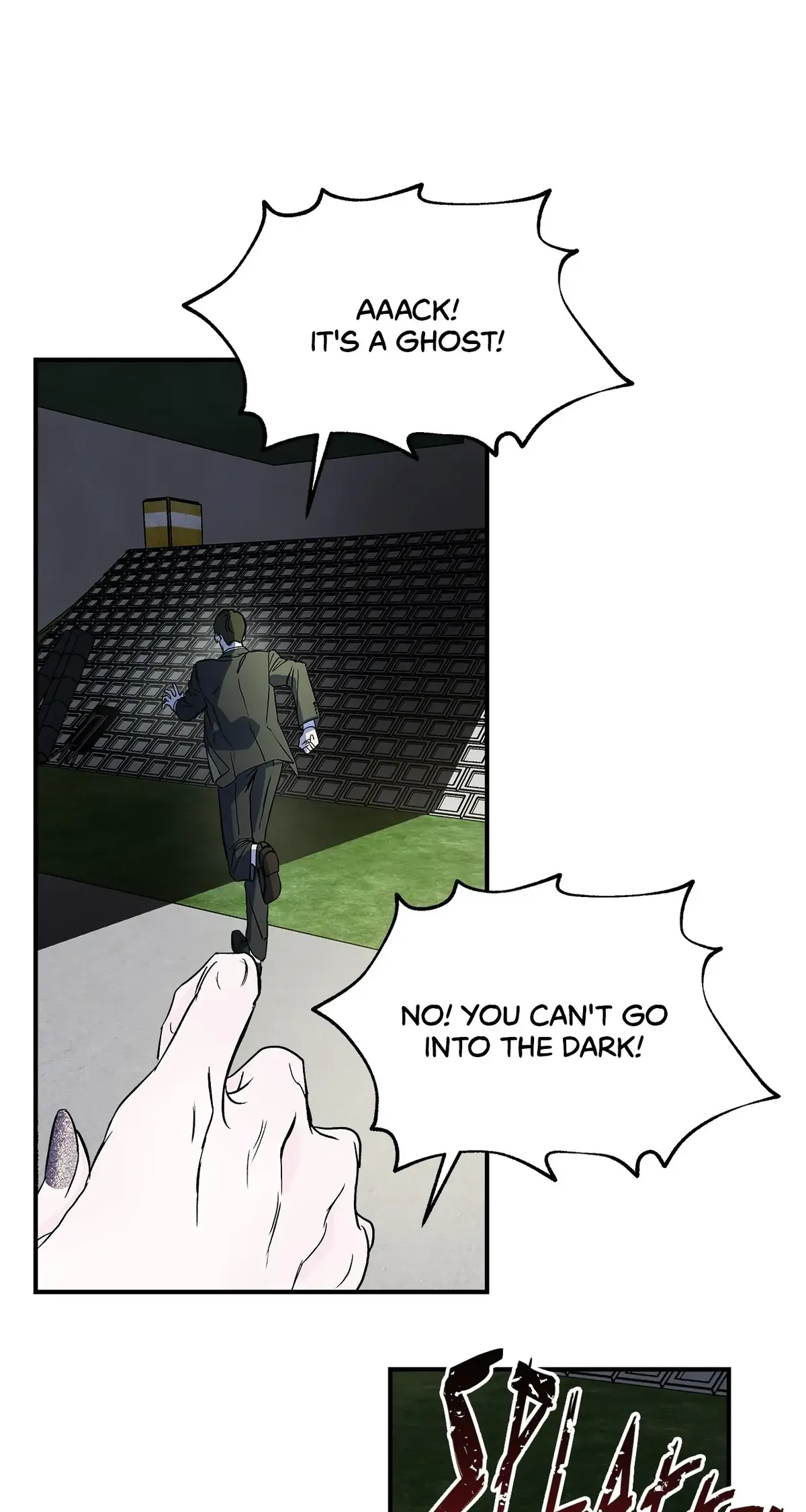 For the Queendom Chapter 1 Online - página 78