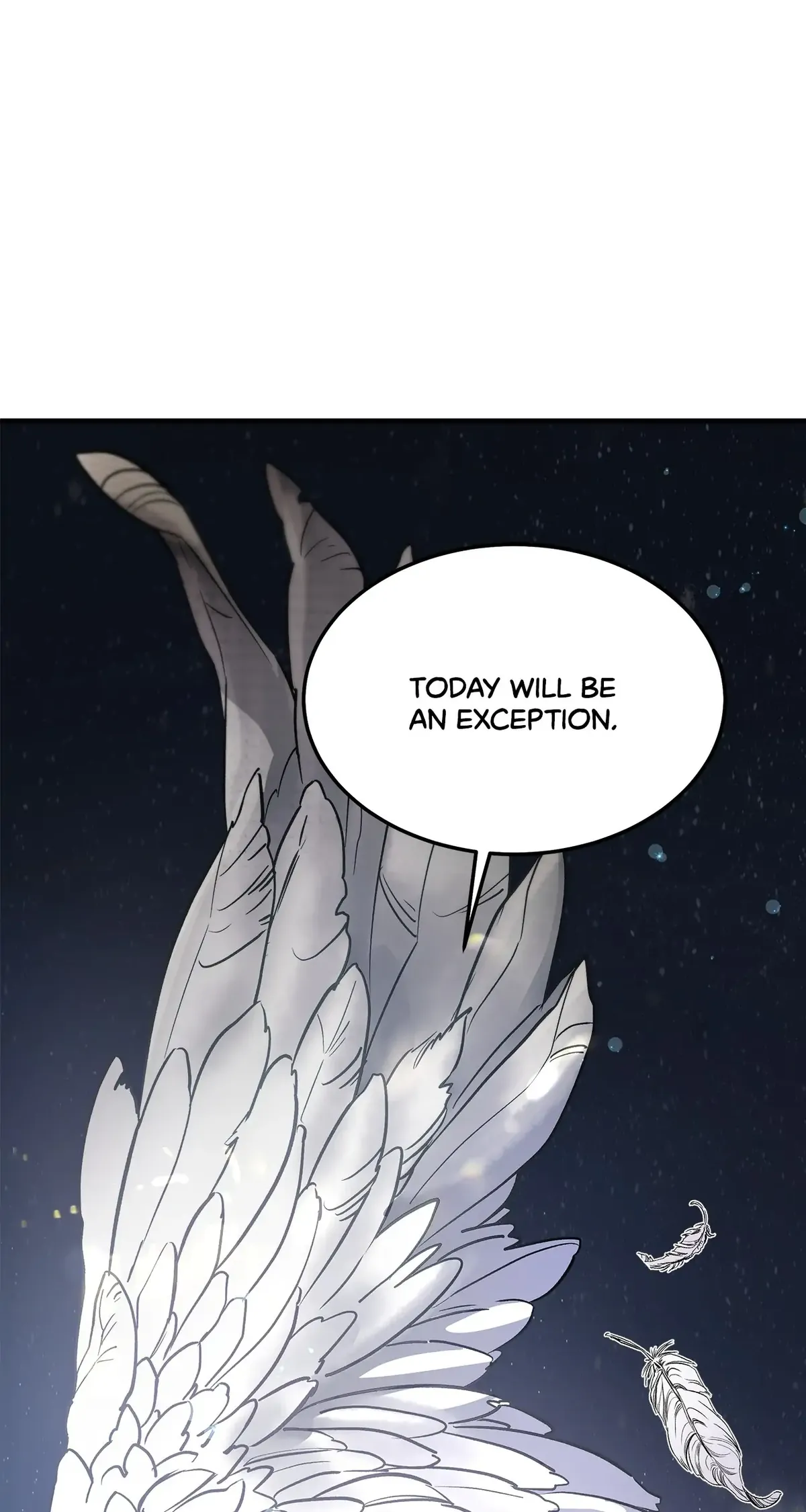 For the Queendom Chapter 1 Online - página 81