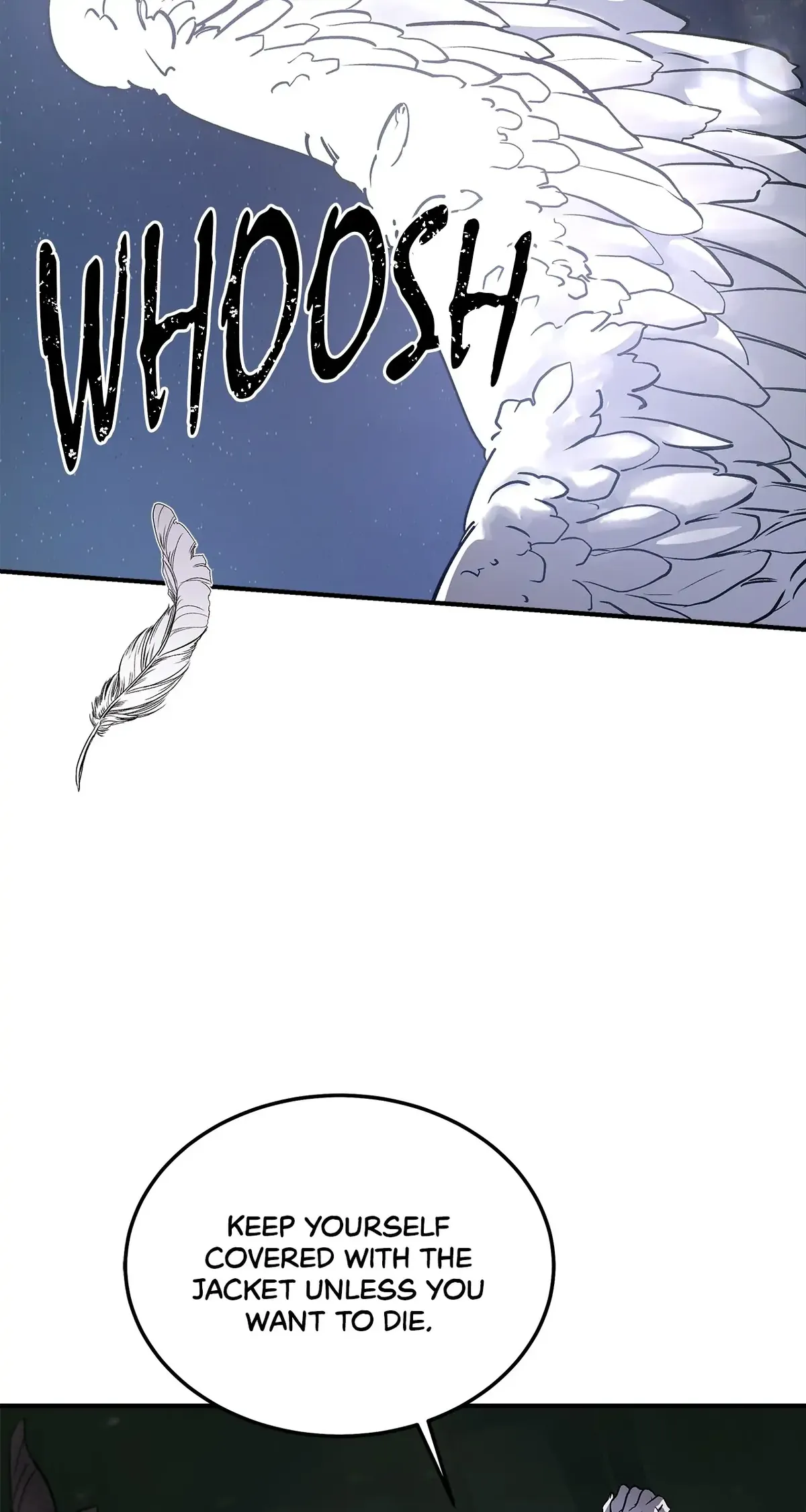 For the Queendom Chapter 1 Online - página 82