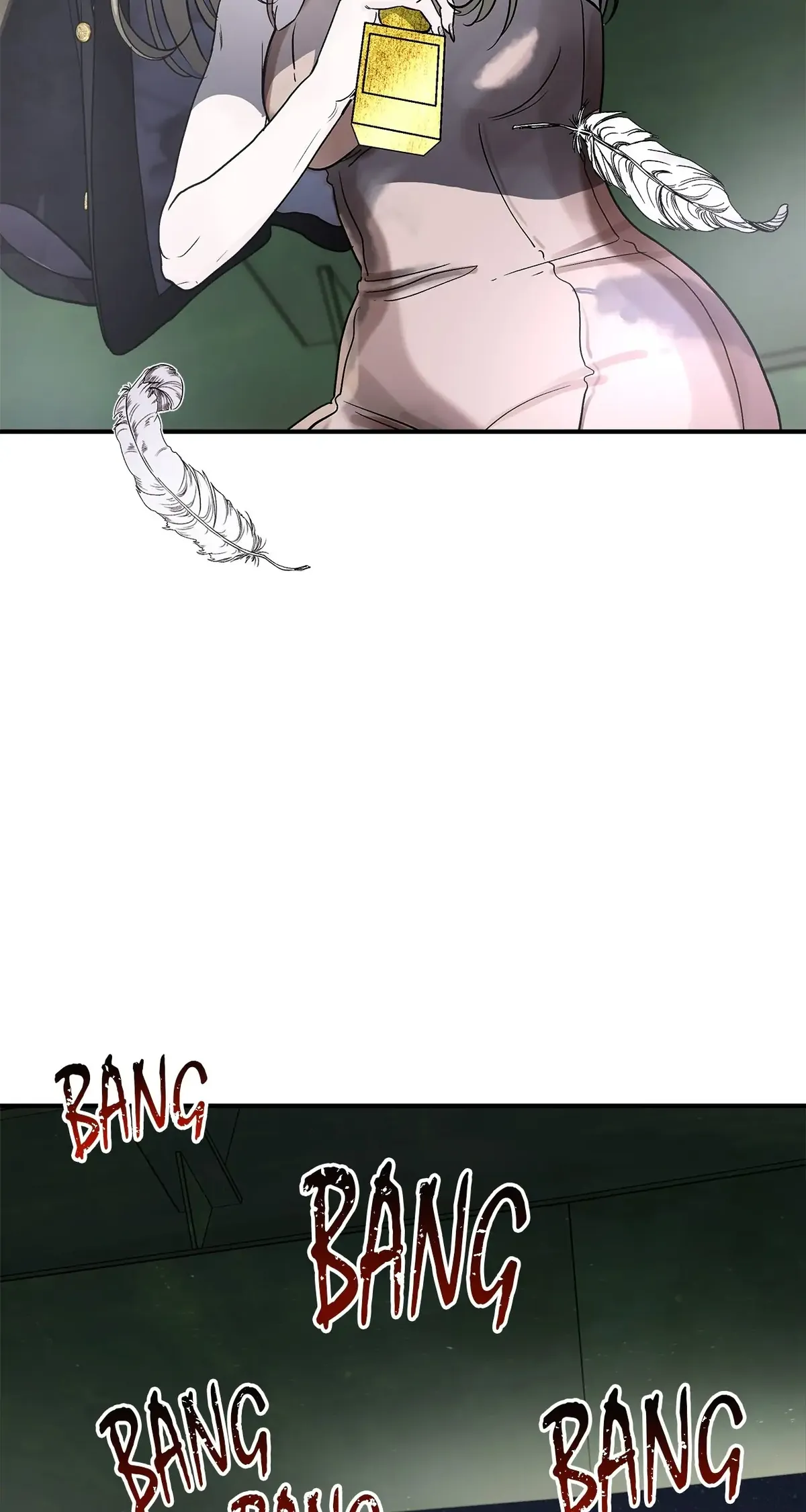For the Queendom Chapter 1 Online - página 84