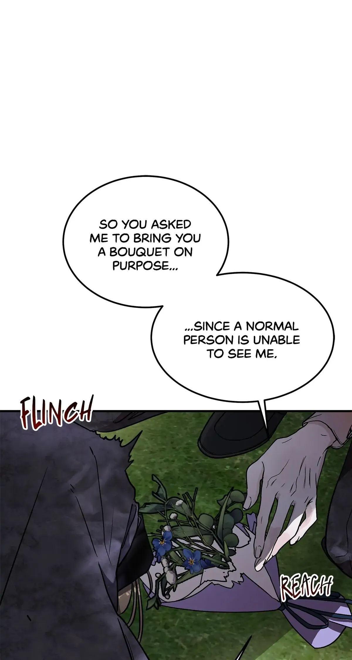 For the Queendom Chapter 1 Online - página 87