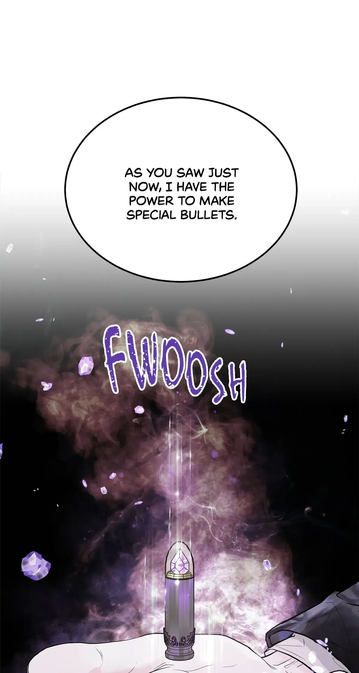 For the Queendom Chapter 1 Online - página 94