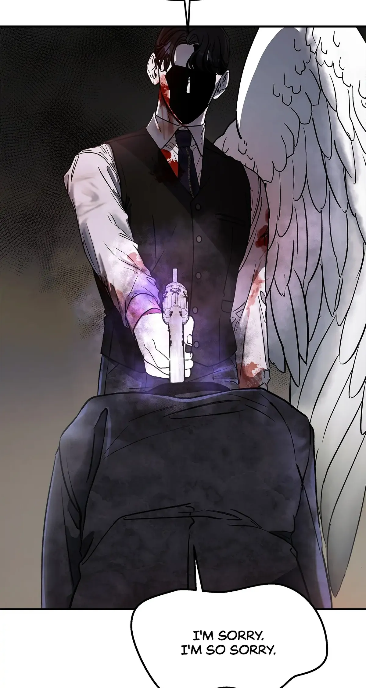 For the Queendom Chapter 1 Online - página 98