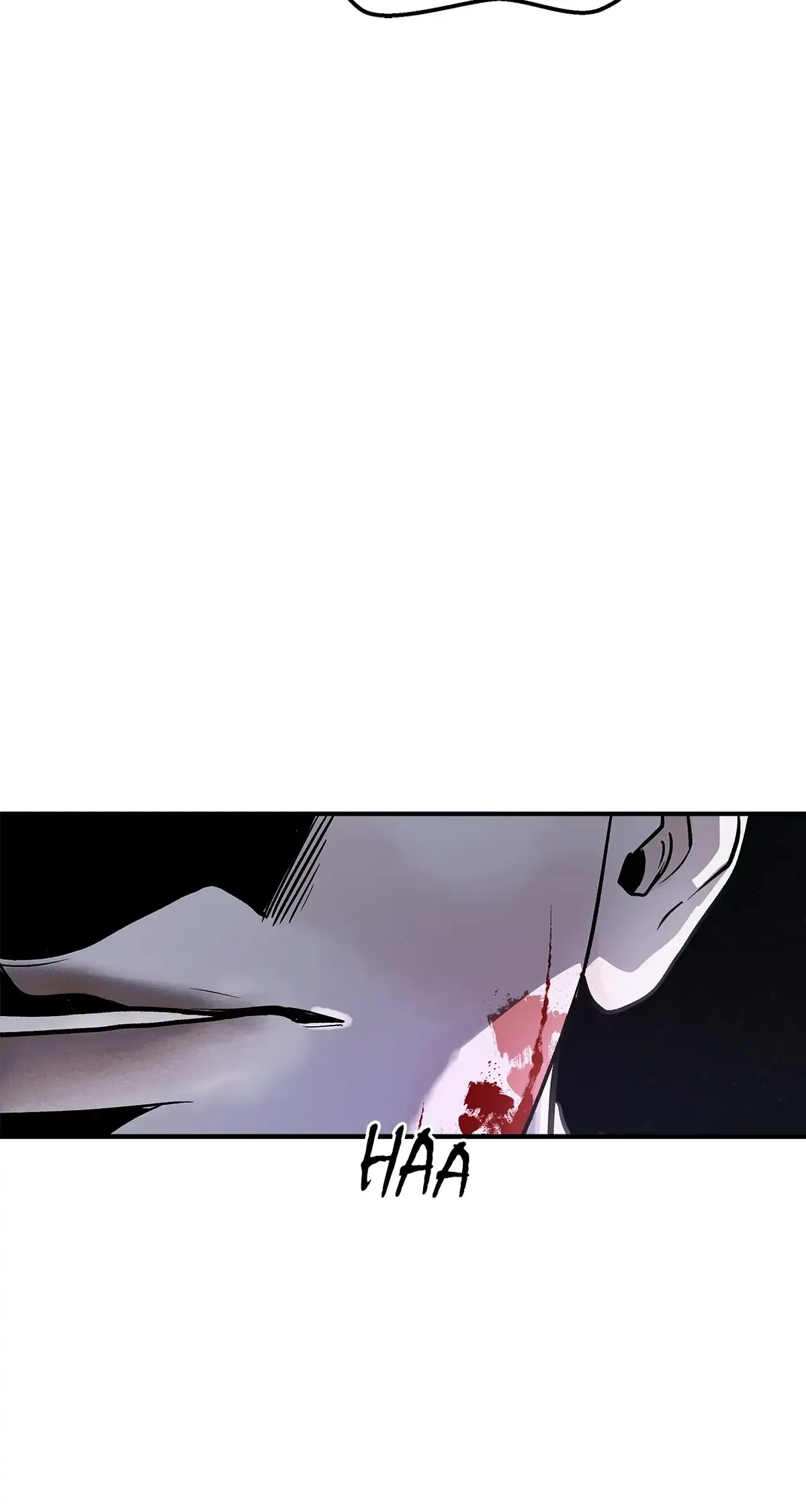 For the Queendom Chapter 1 Online - página 99