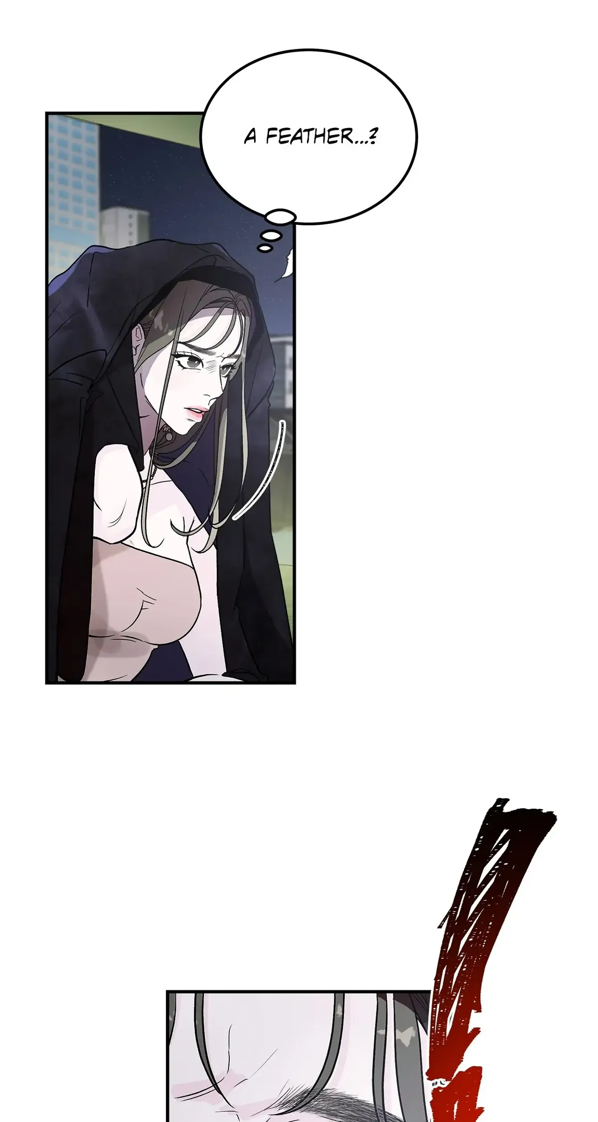 For the Queendom Chapter 1 Online - página 102