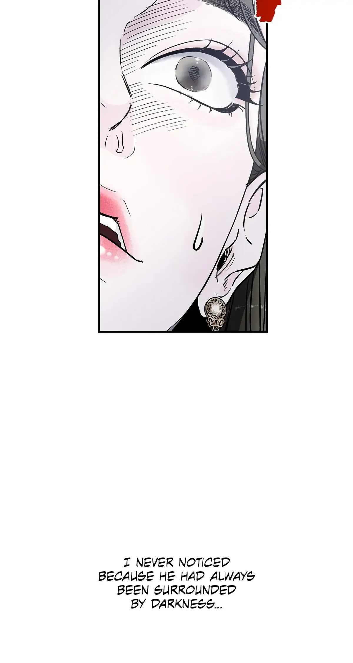 For the Queendom Chapter 1 Online - página 103