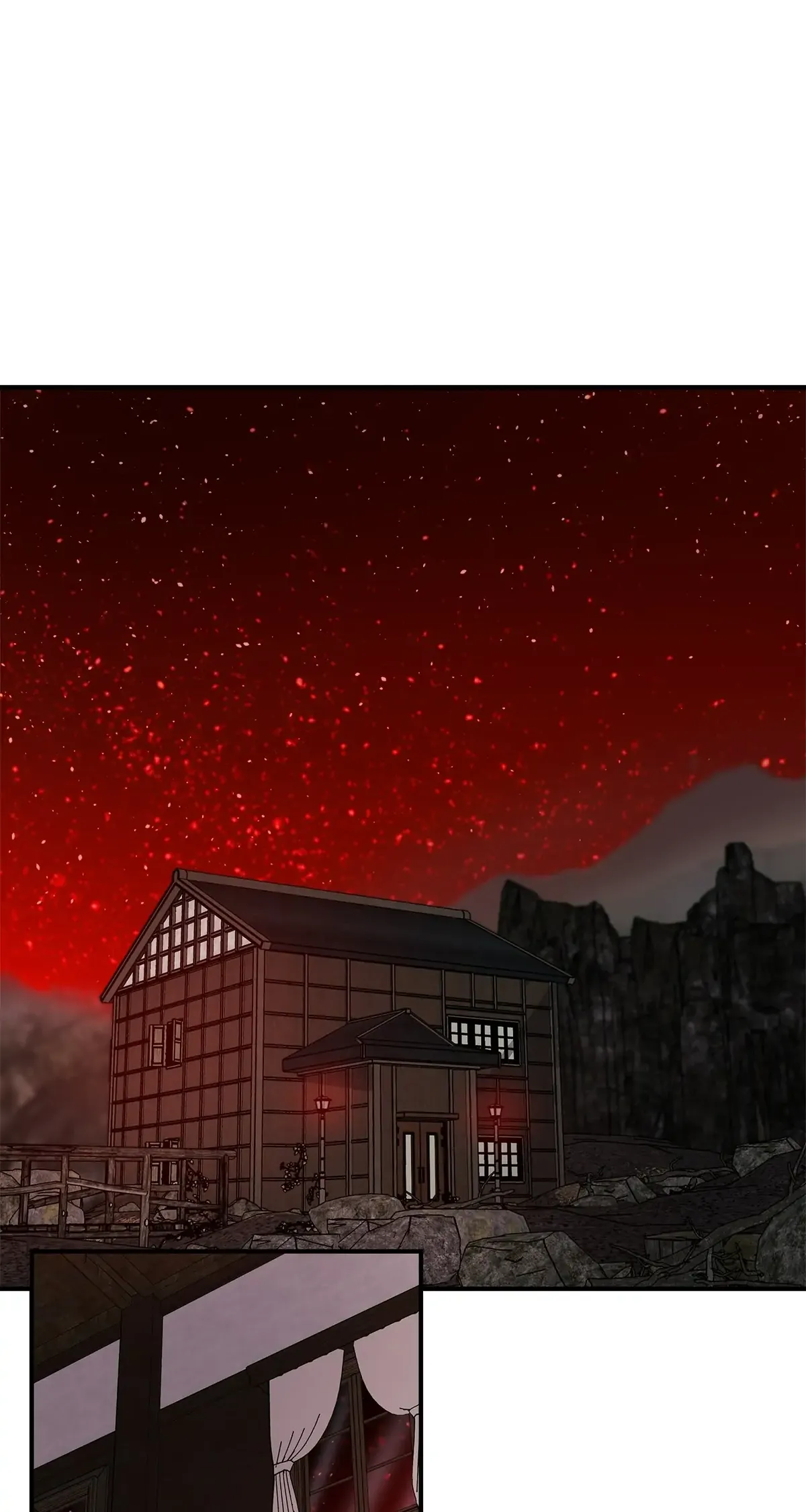 For the Queendom Chapter 1 Online - página 114