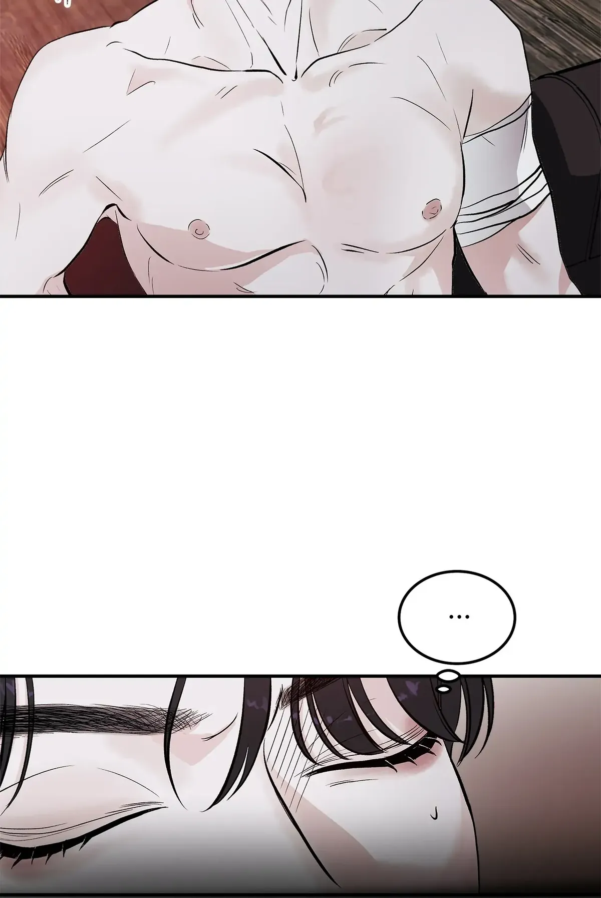 For the Queendom Chapter 1 Online - página 119