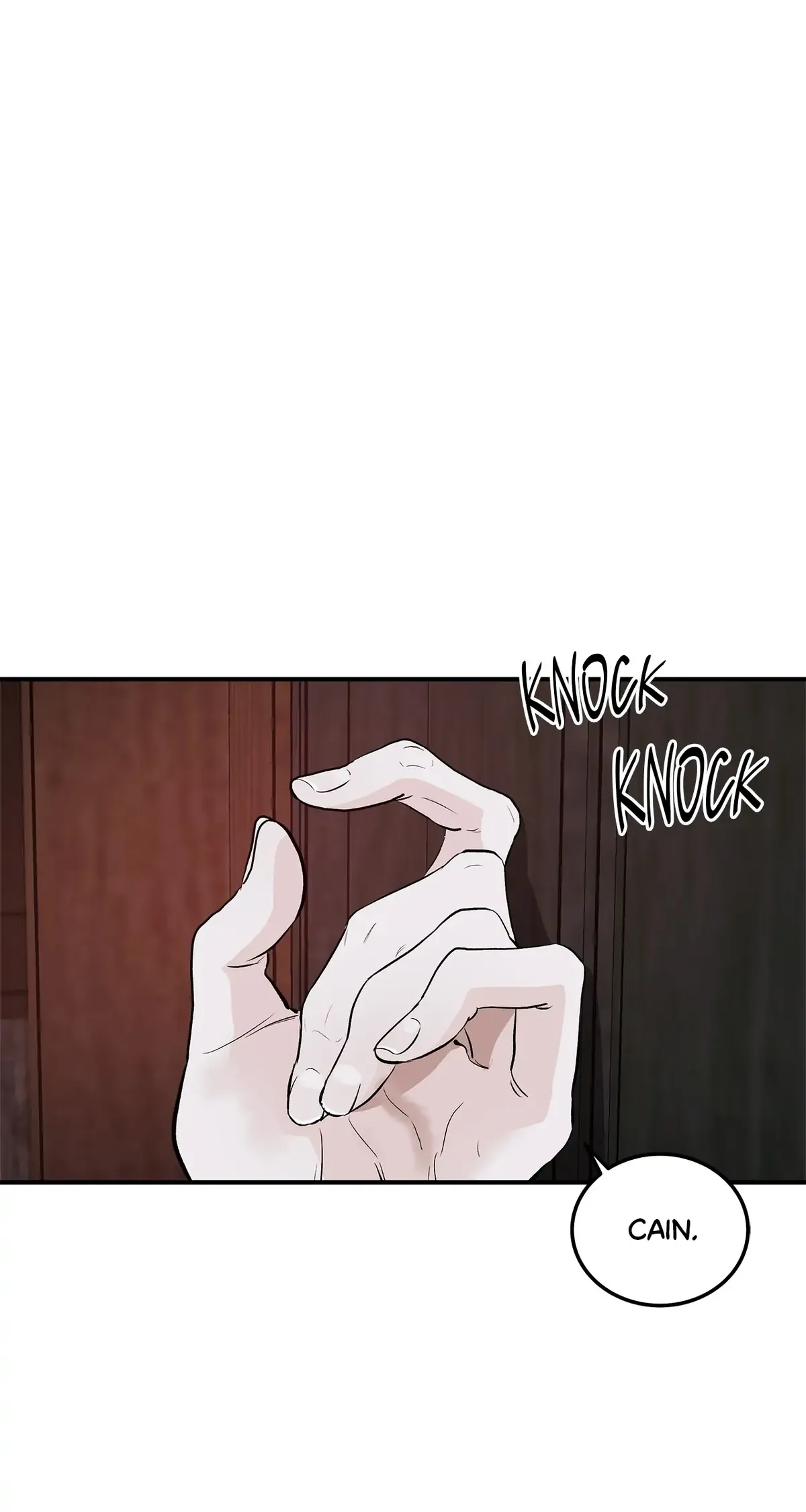 For the Queendom Chapter 1 Online - página 122