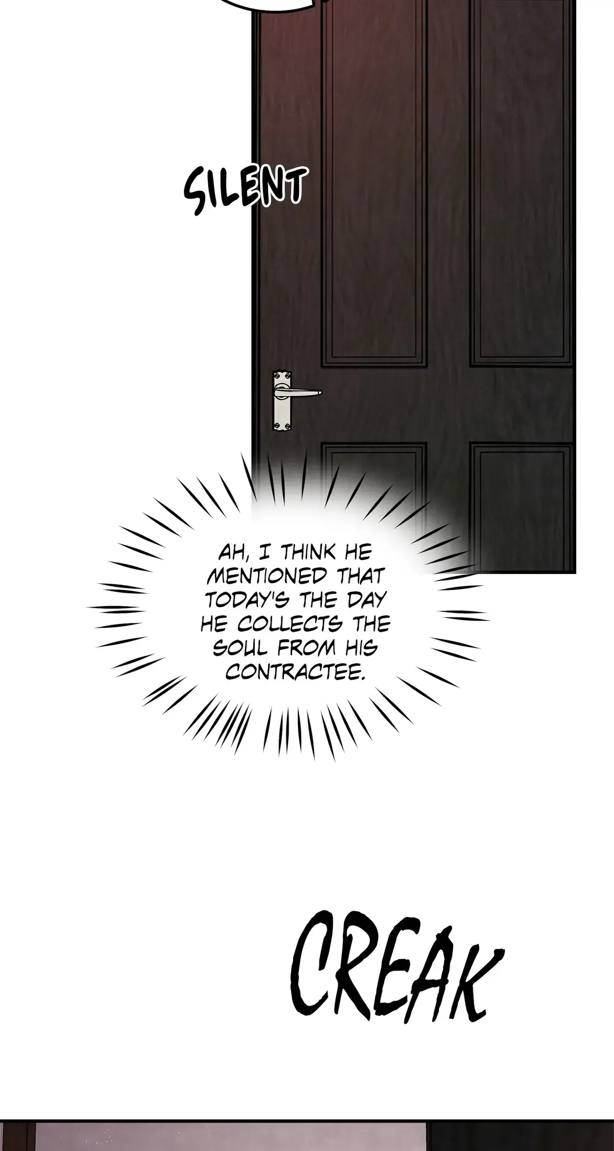 For the Queendom Chapter 1 Online - página 124
