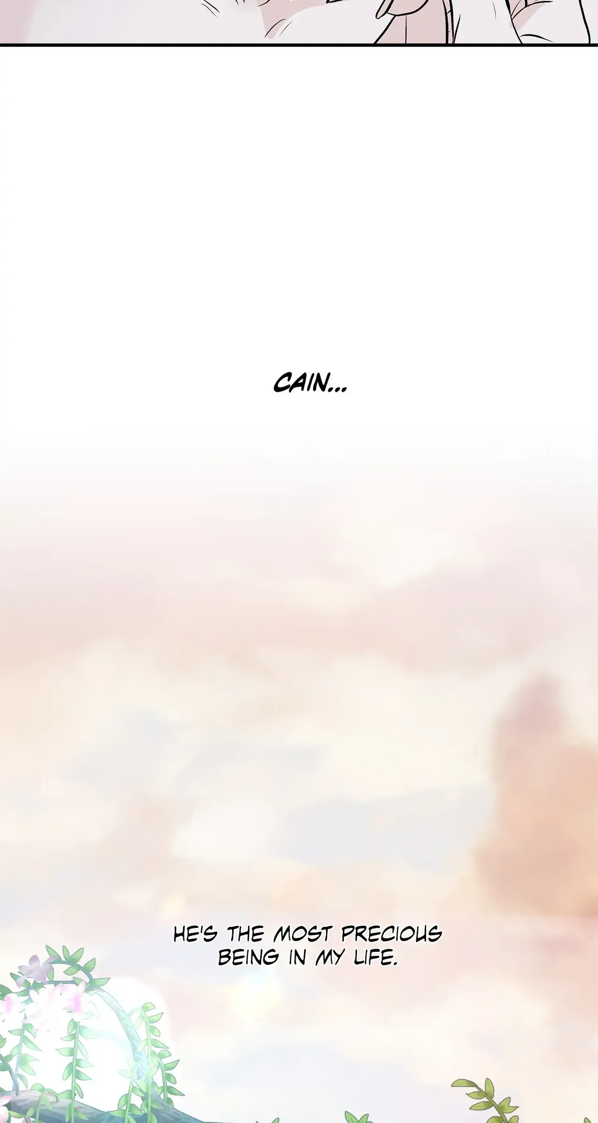 For the Queendom Chapter 1 Online - página 129
