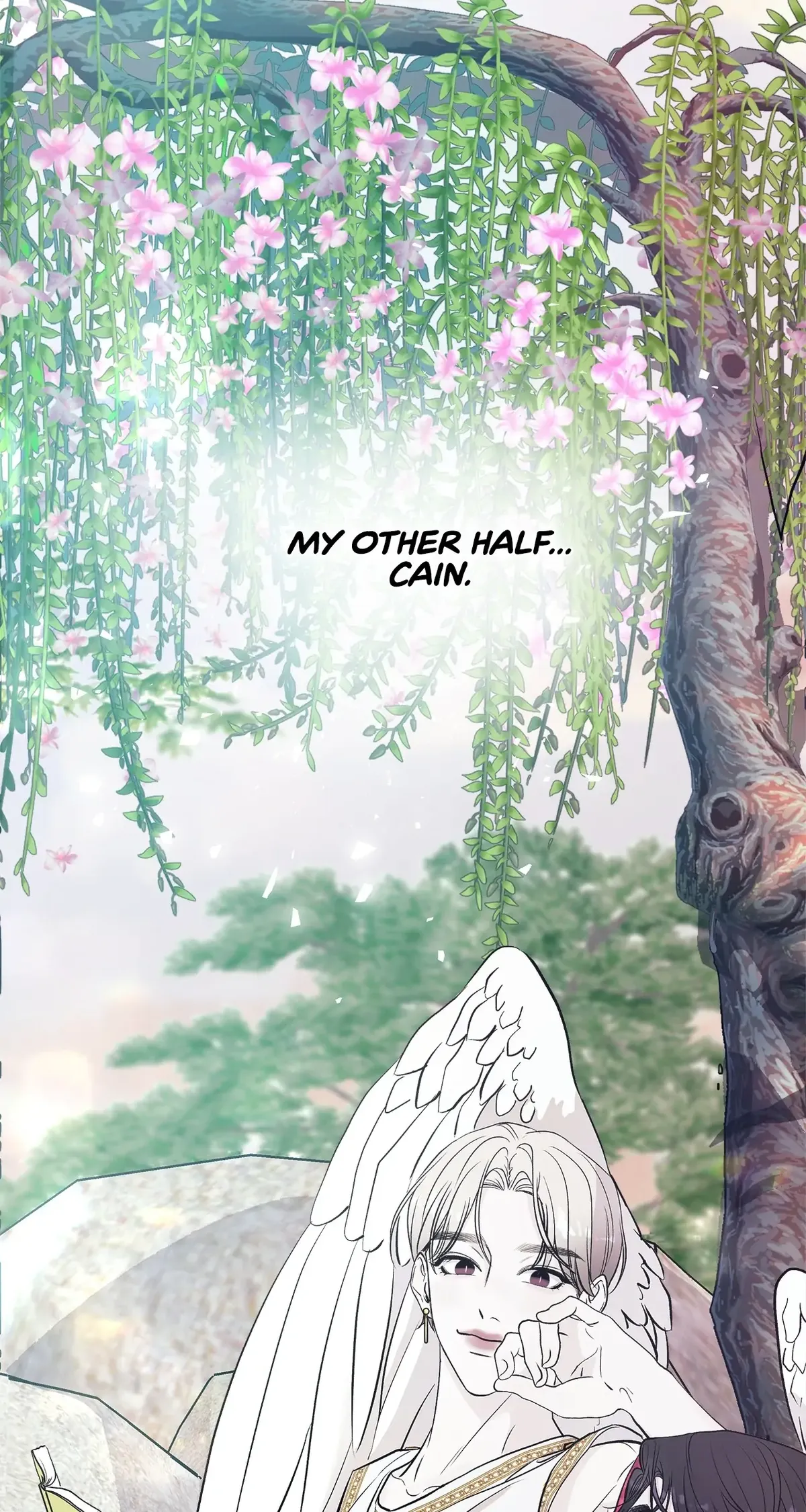 For the Queendom Chapter 1 Online - página 130