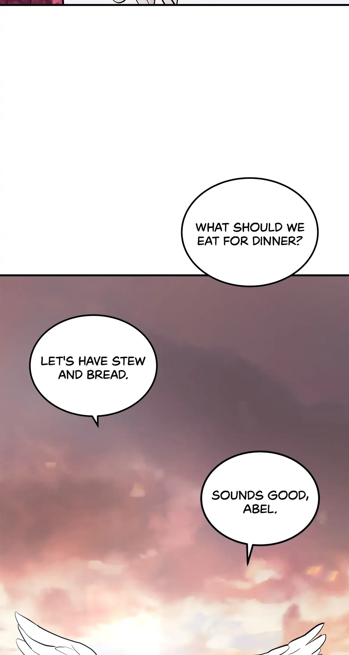 For the Queendom Chapter 1 Online - página 135