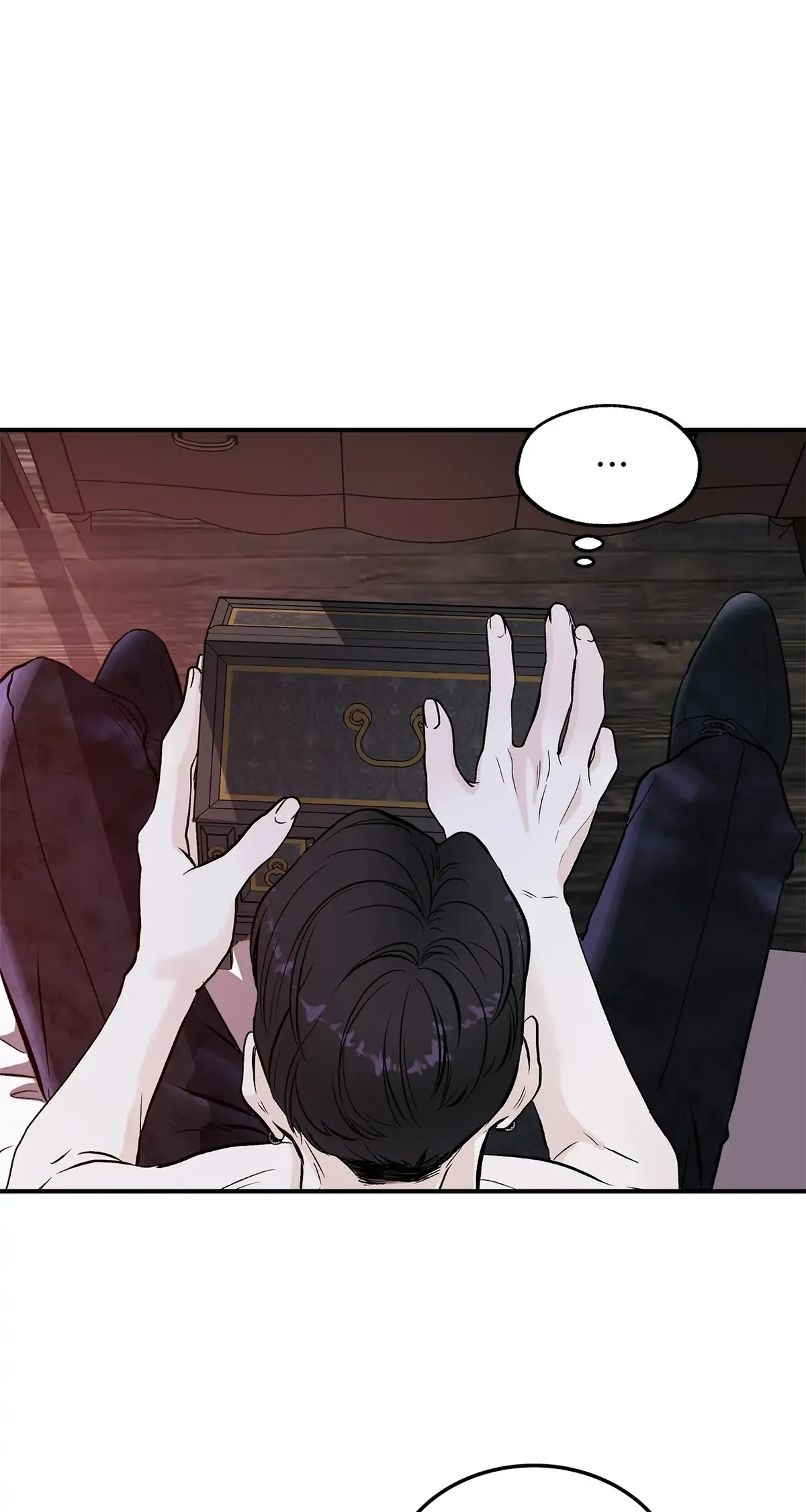 For the Queendom Chapter 1 Online - página 139