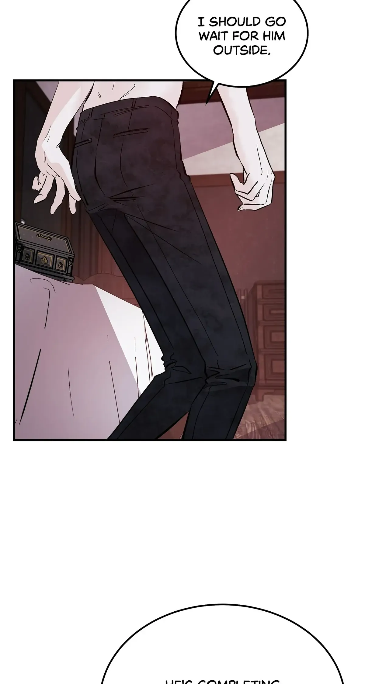 For the Queendom Chapter 1 Online - página 140