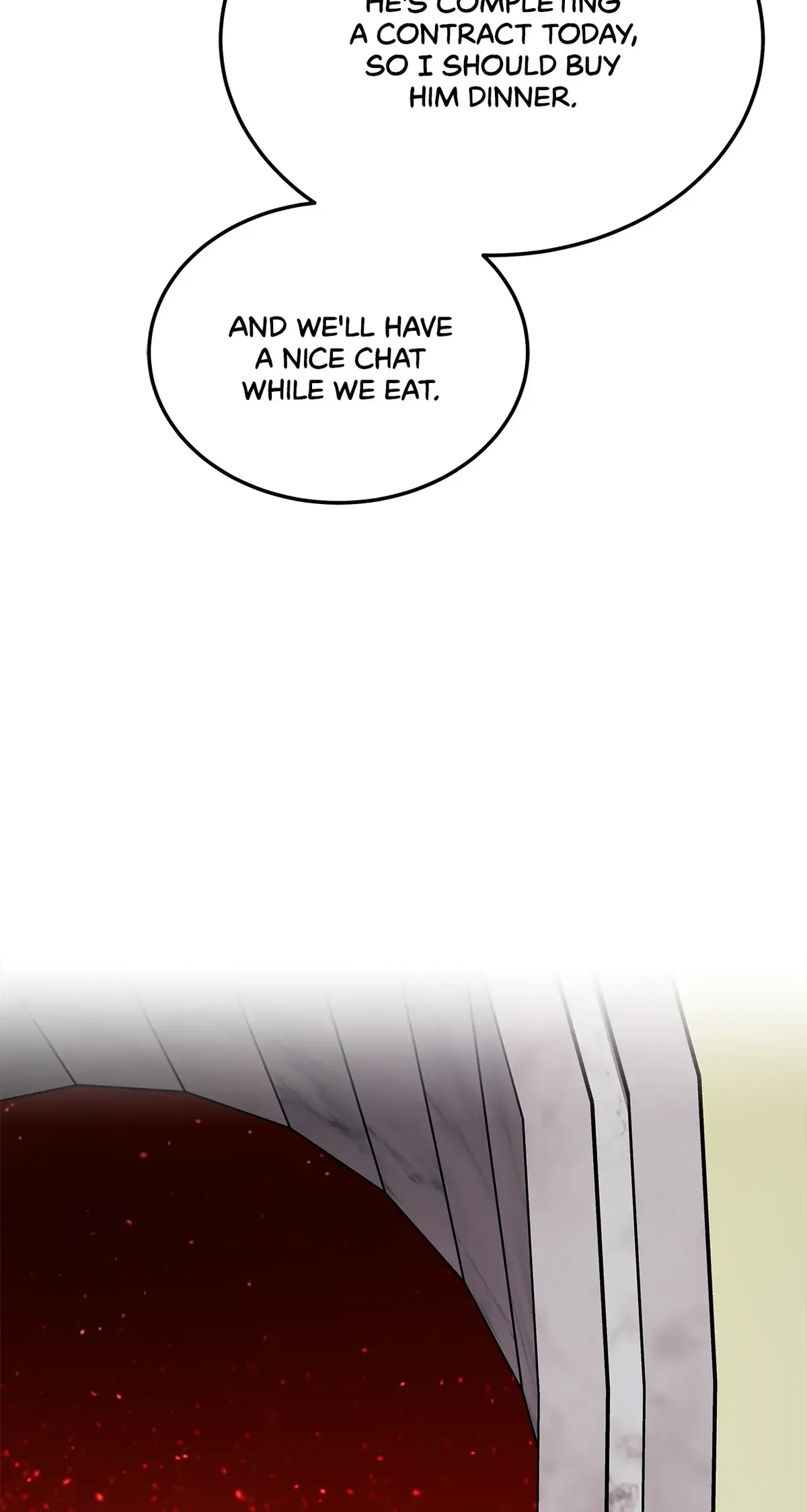 For the Queendom Chapter 1 Online - página 141