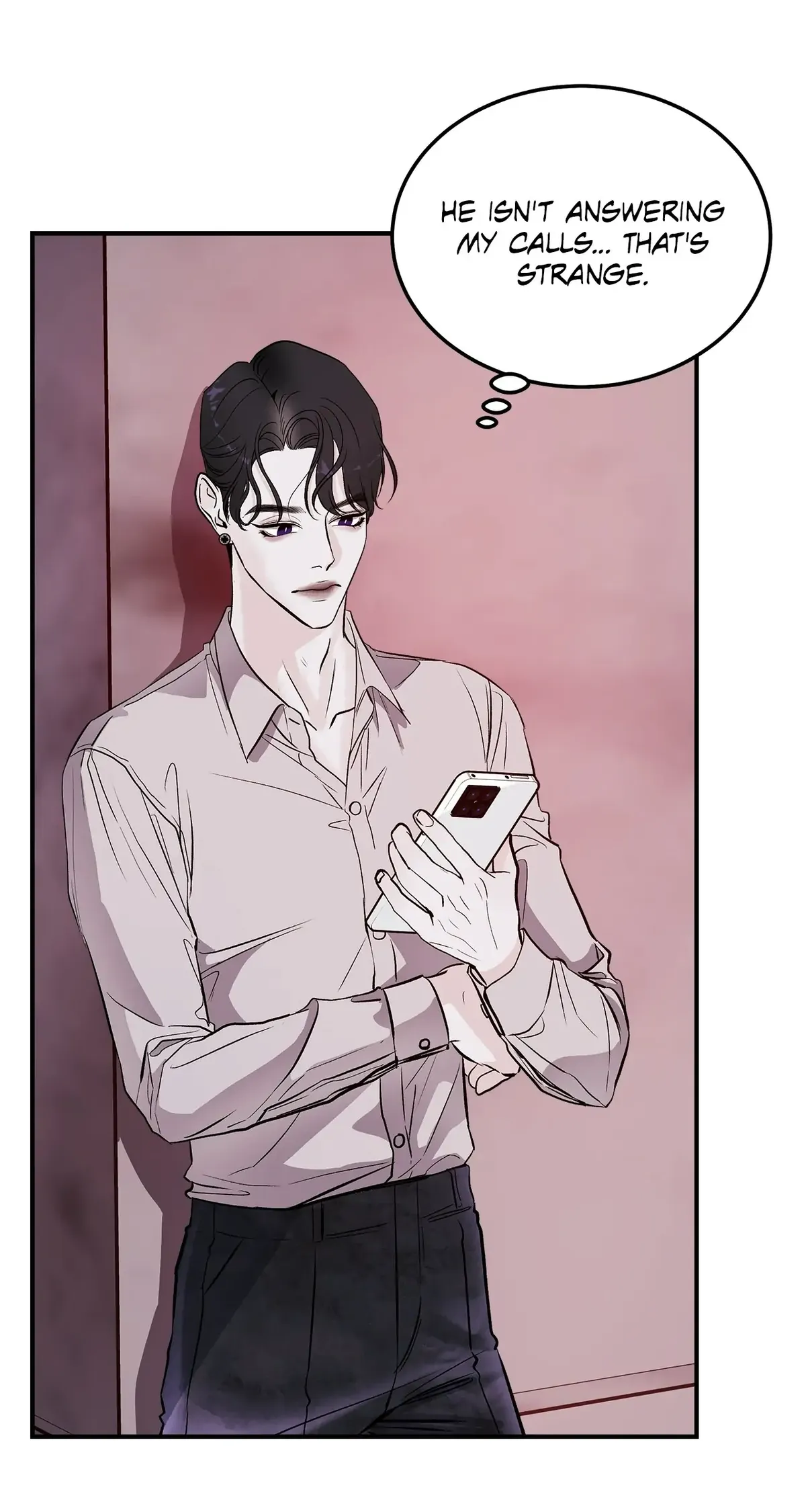 For the Queendom Chapter 1 Online - página 143