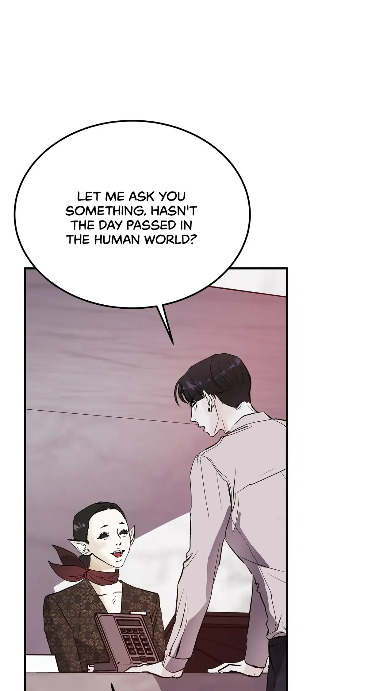 For the Queendom Chapter 1 Online - página 145