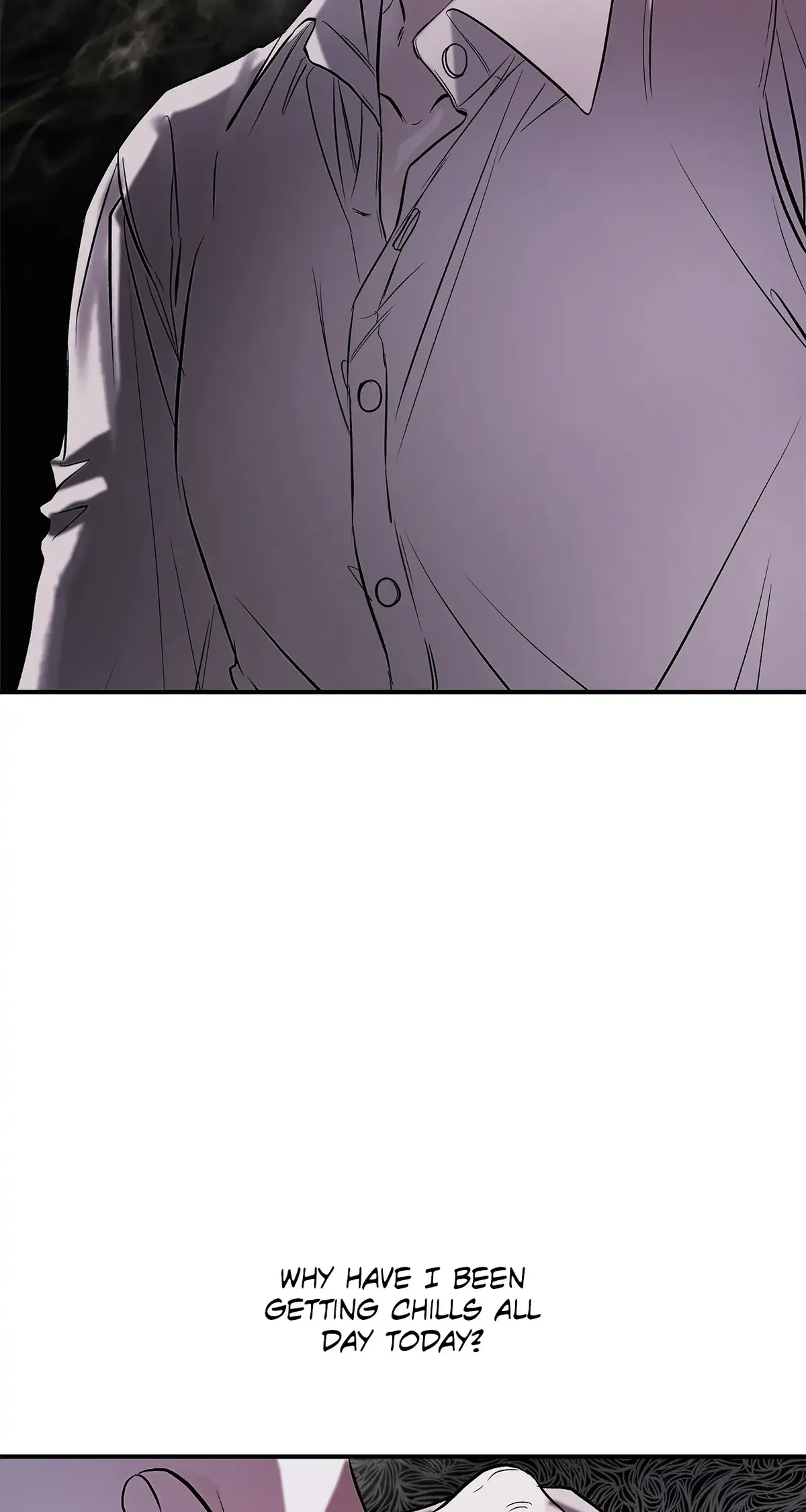For the Queendom Chapter 1 Online - página 147