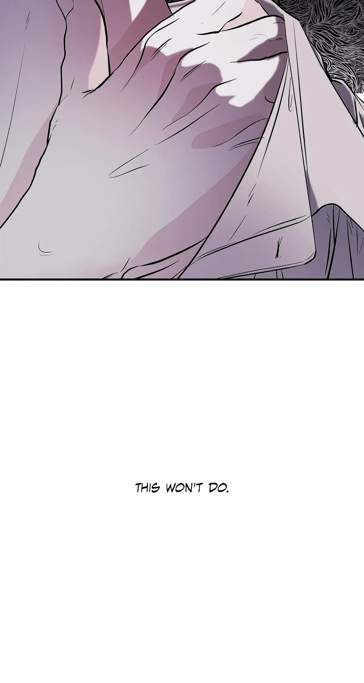 For the Queendom Chapter 1 Online - página 148