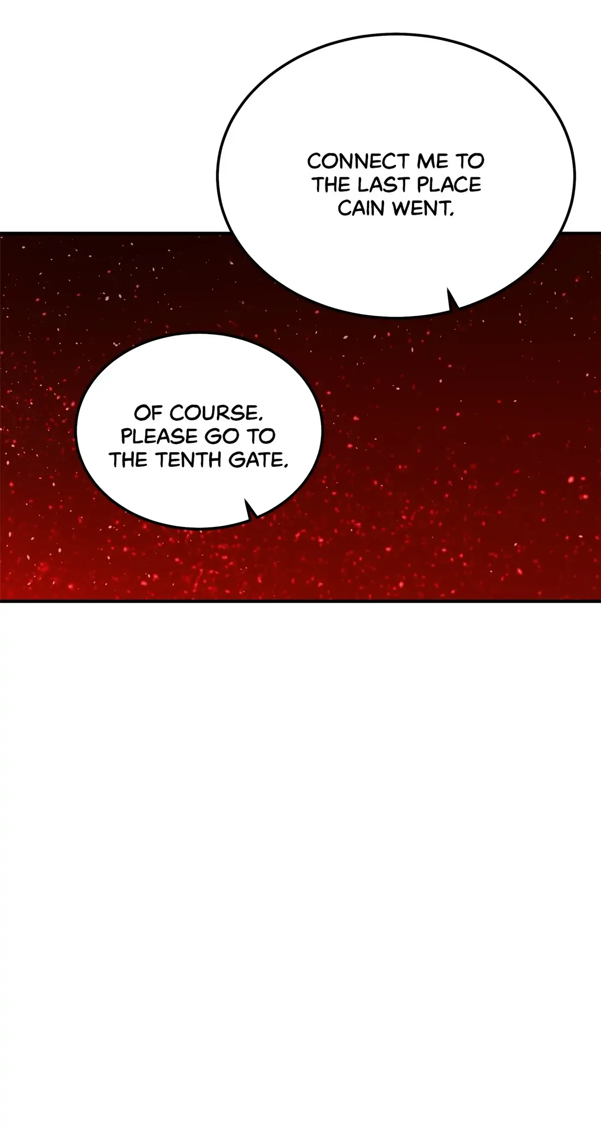 For the Queendom Chapter 1 Online - página 149