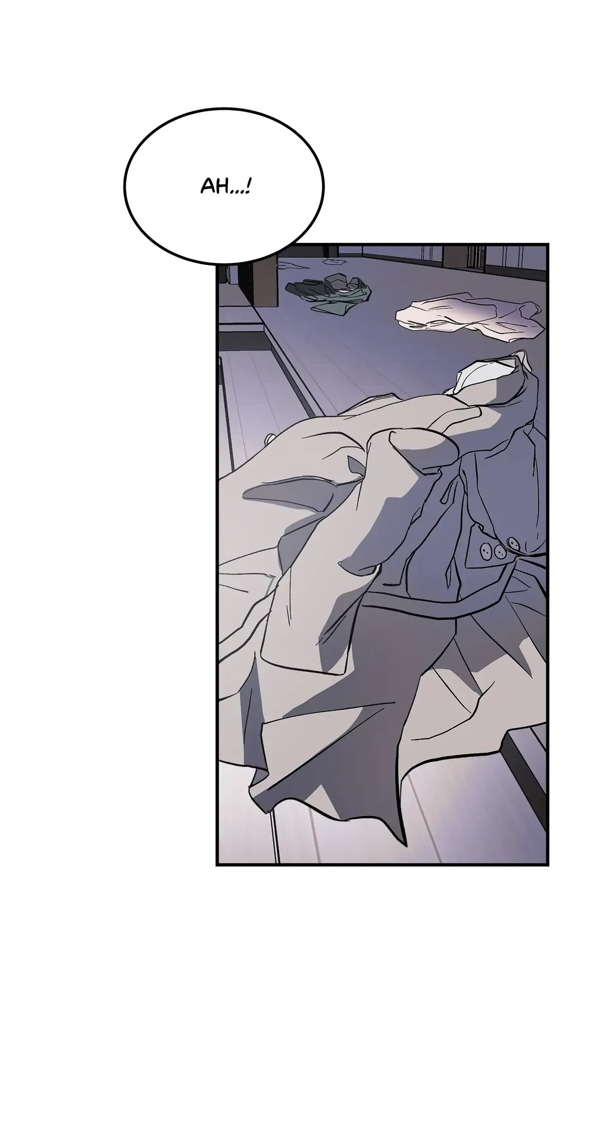 For the Queendom Chapter 1 Online - página 157