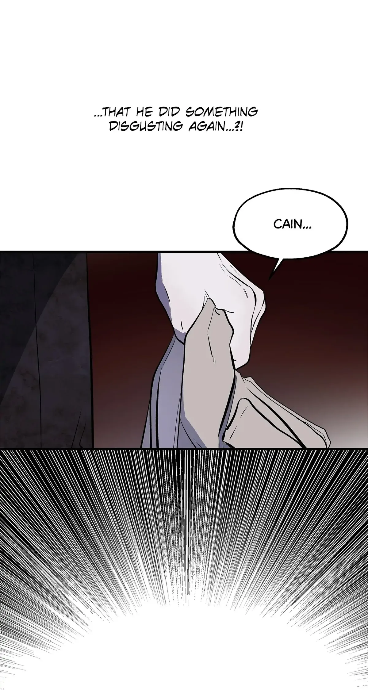 For the Queendom Chapter 1 Online - página 159