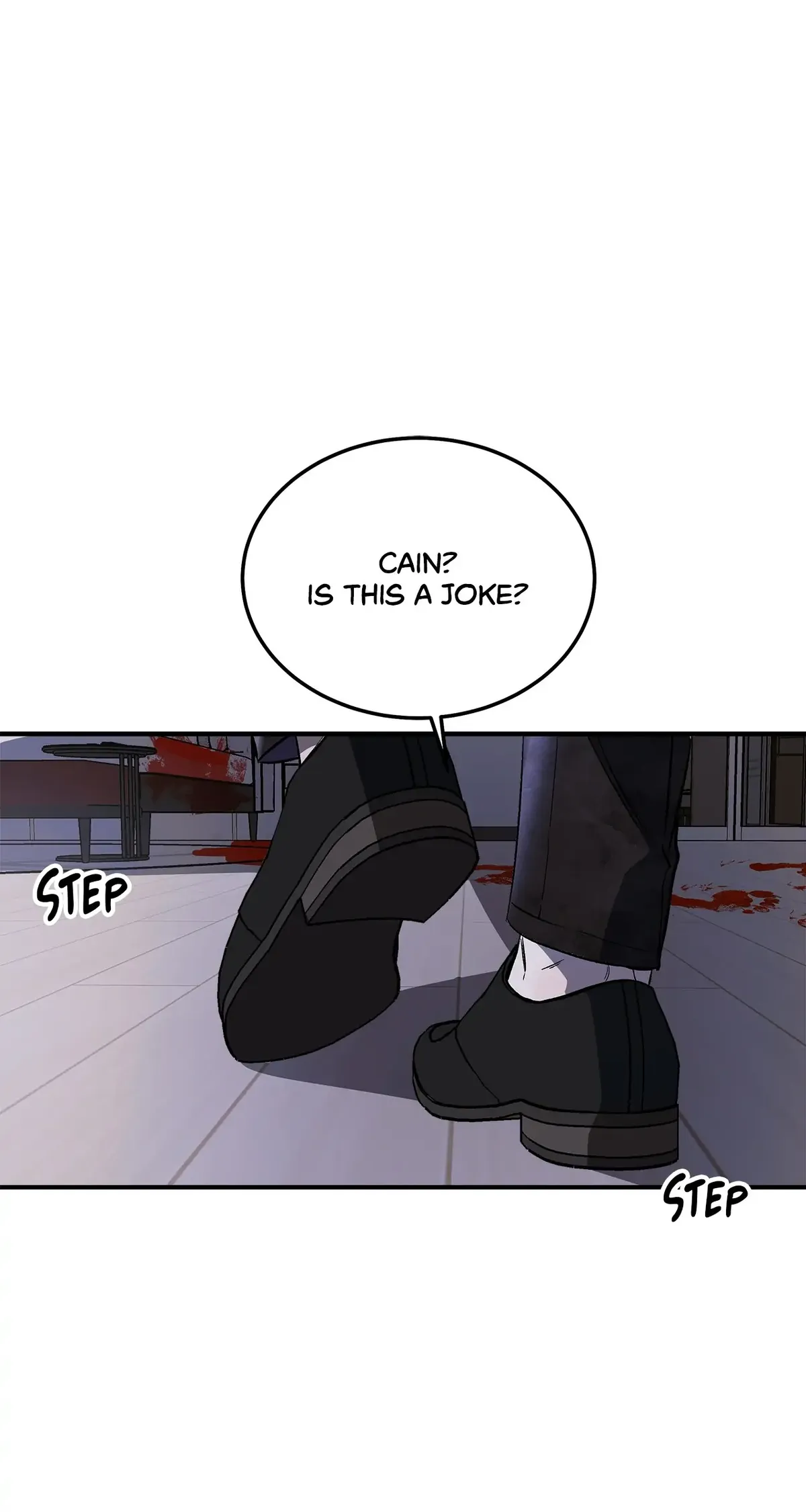 For the Queendom Chapter 1 Online - página 165