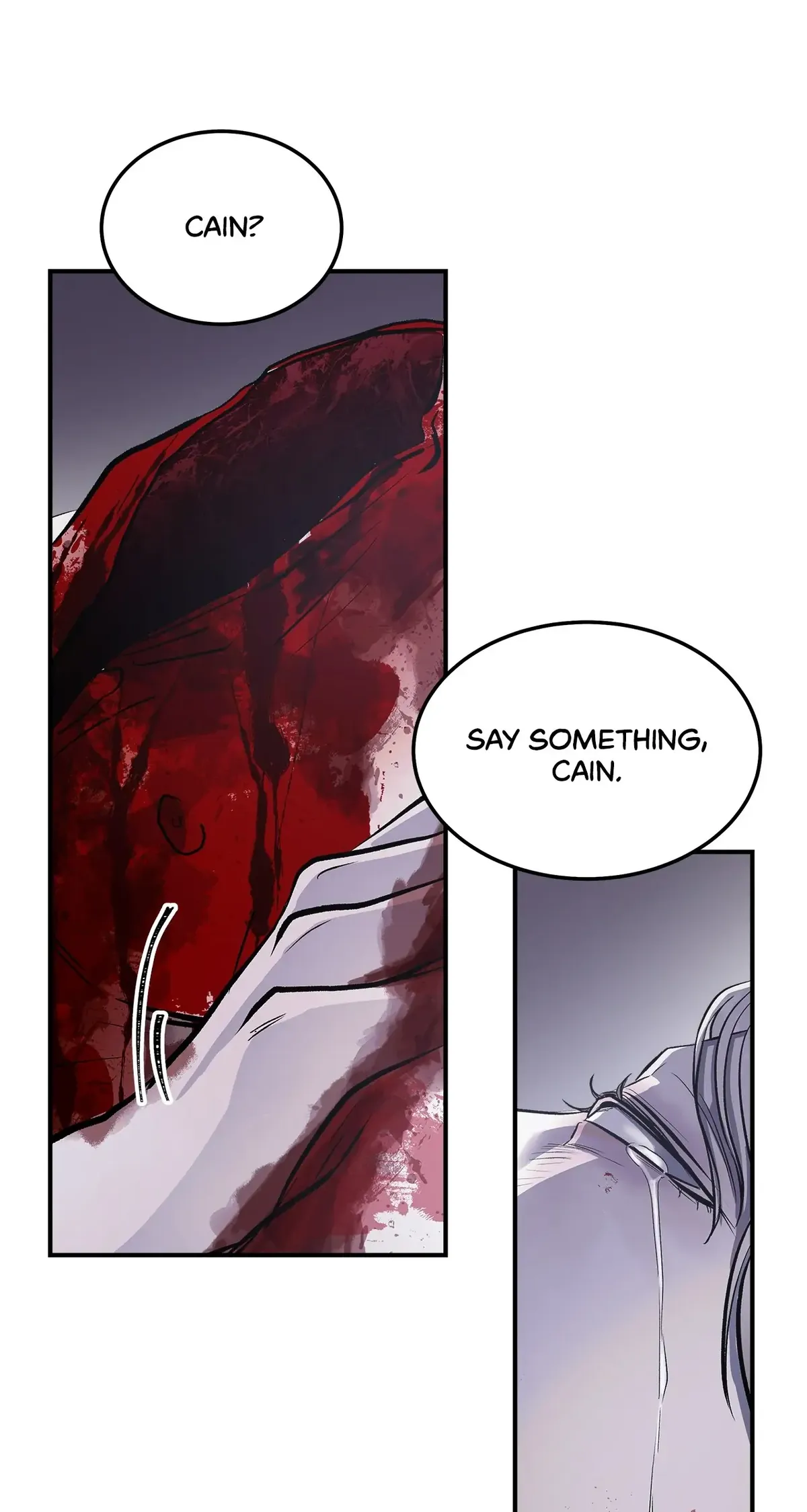 For the Queendom Chapter 1 Online - página 167