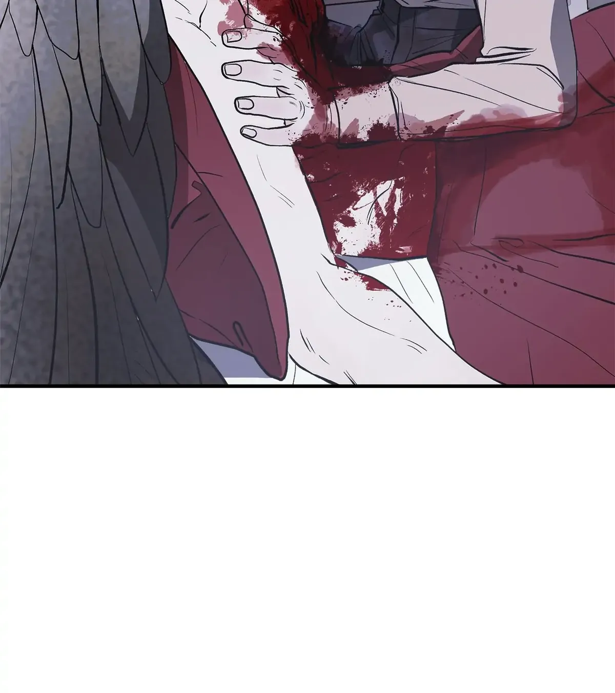 For the Queendom Chapter 1 Online - página 170