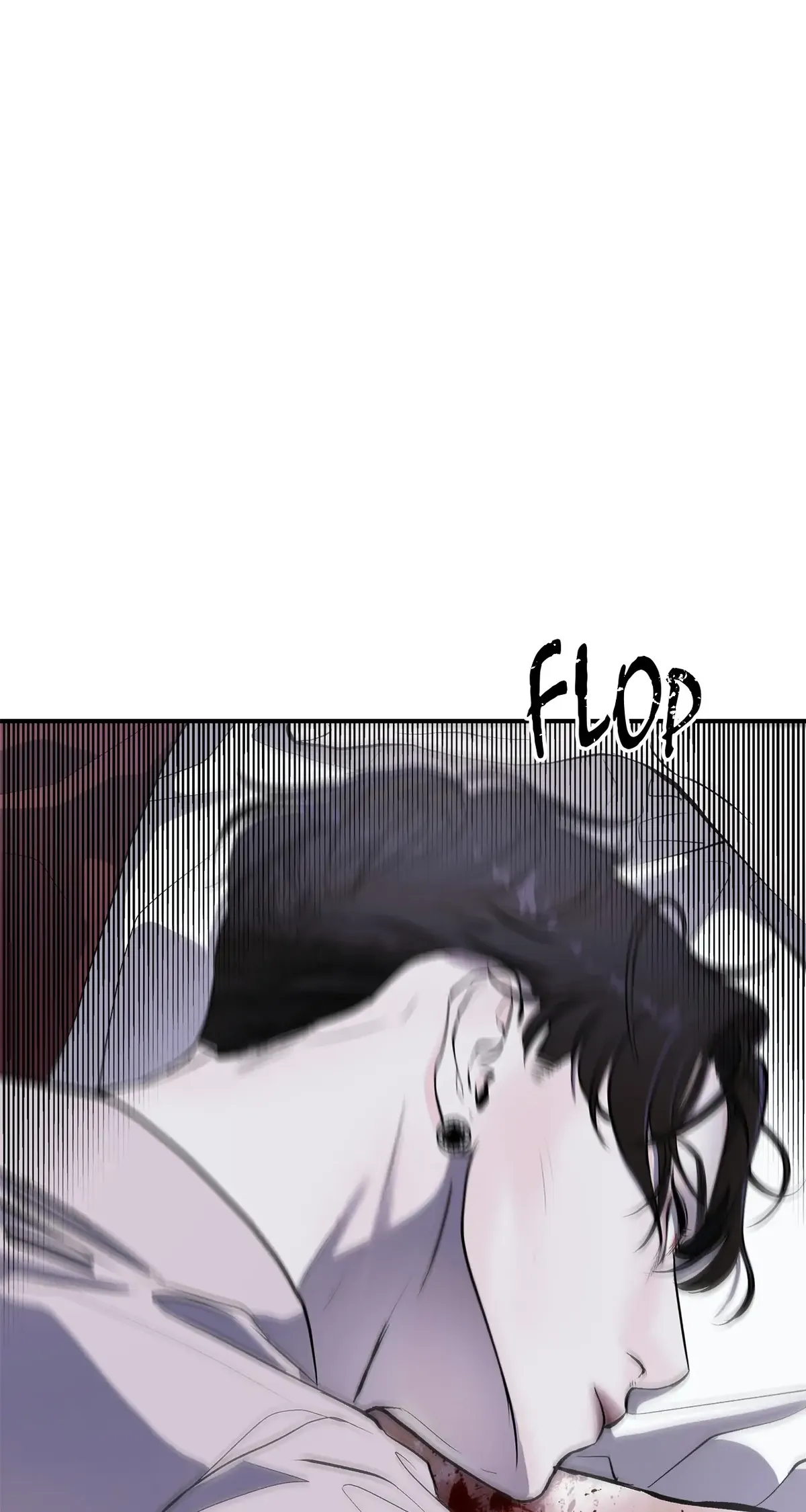 For the Queendom Chapter 1 Online - página 173