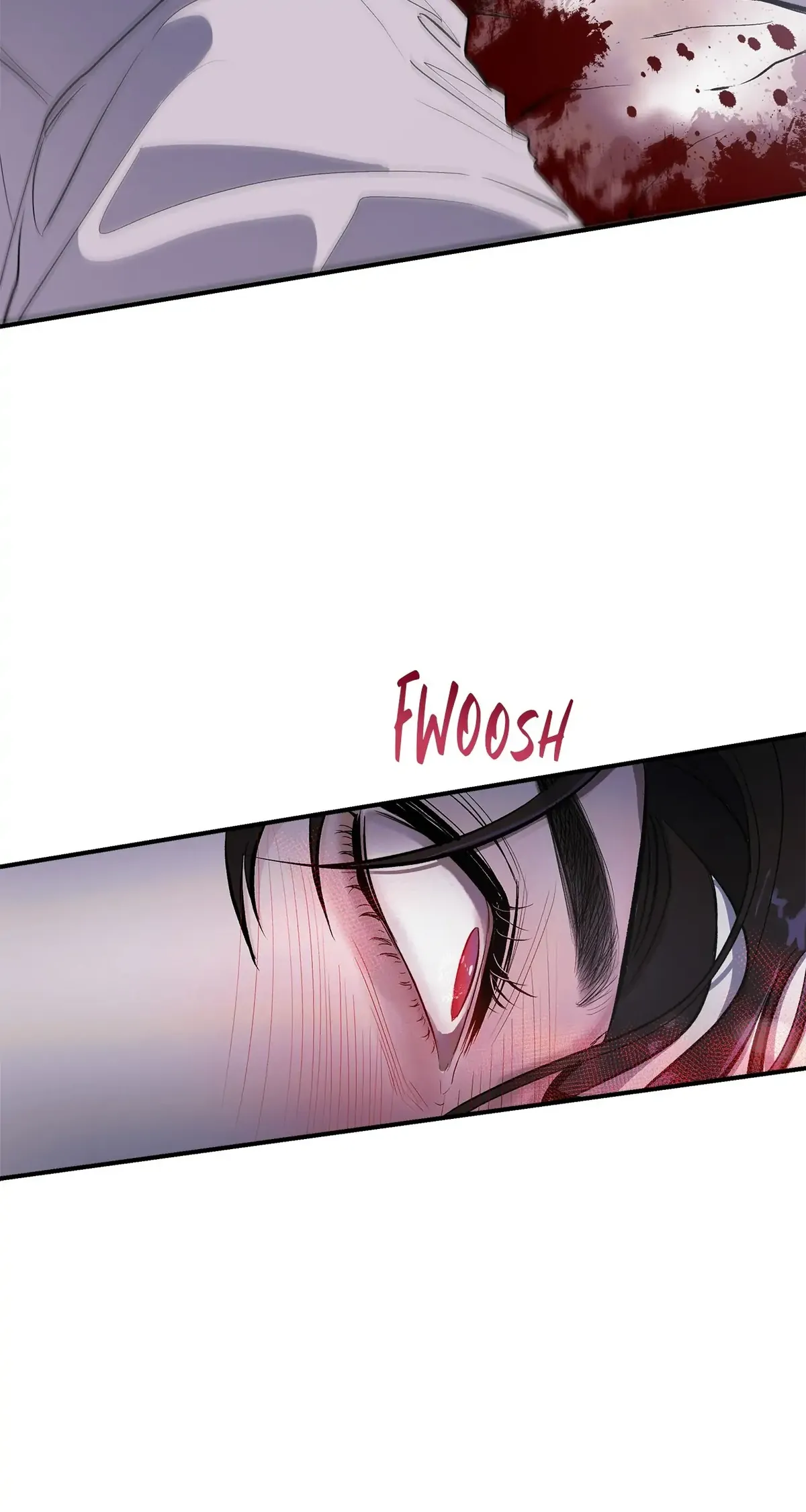 For the Queendom Chapter 1 Online - página 174