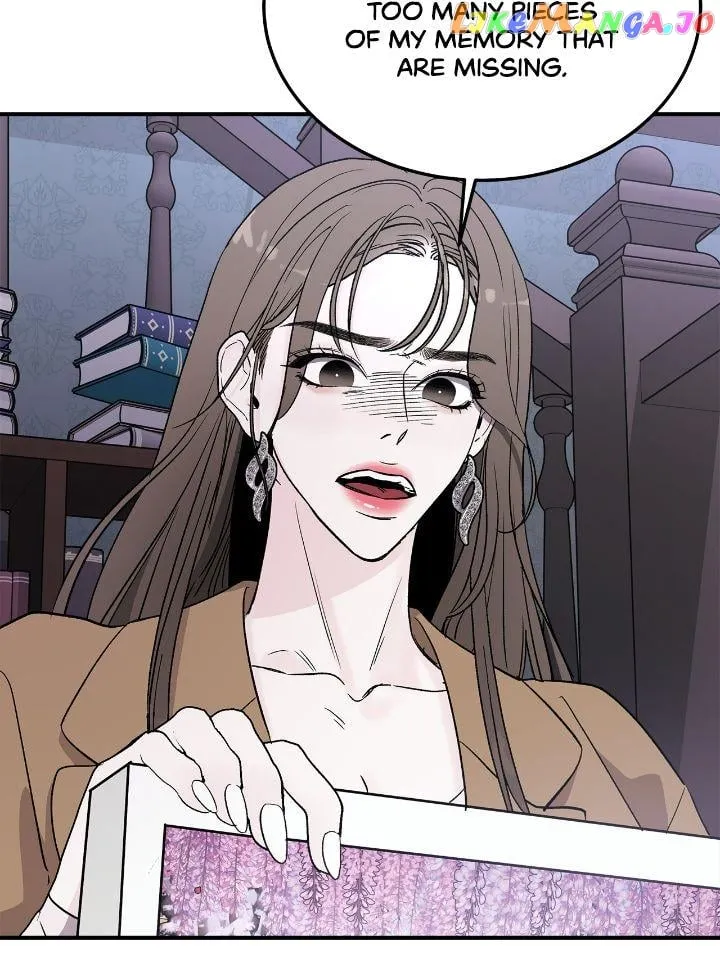 For the Queendom Chapter 11 Online - página 4