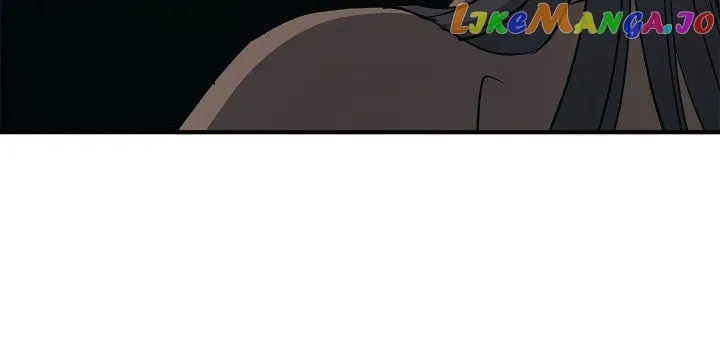 For the Queendom Chapter 11 Online - página 15