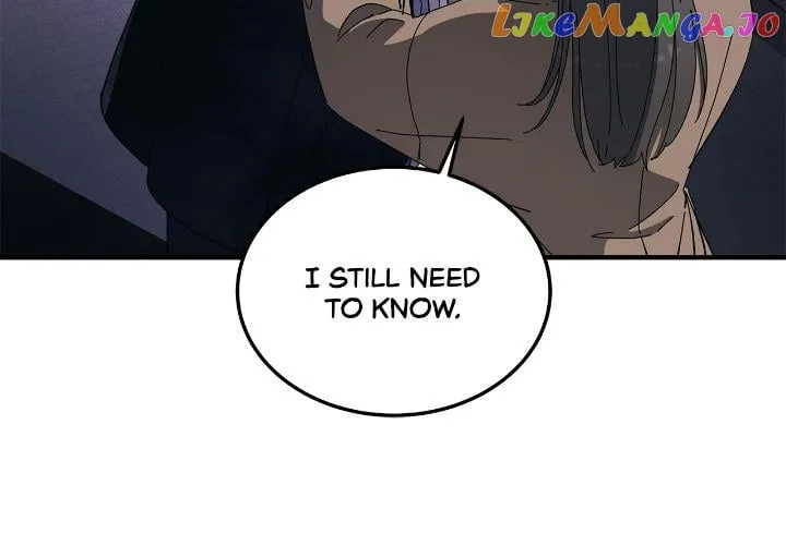 For the Queendom Chapter 11 Online - página 18
