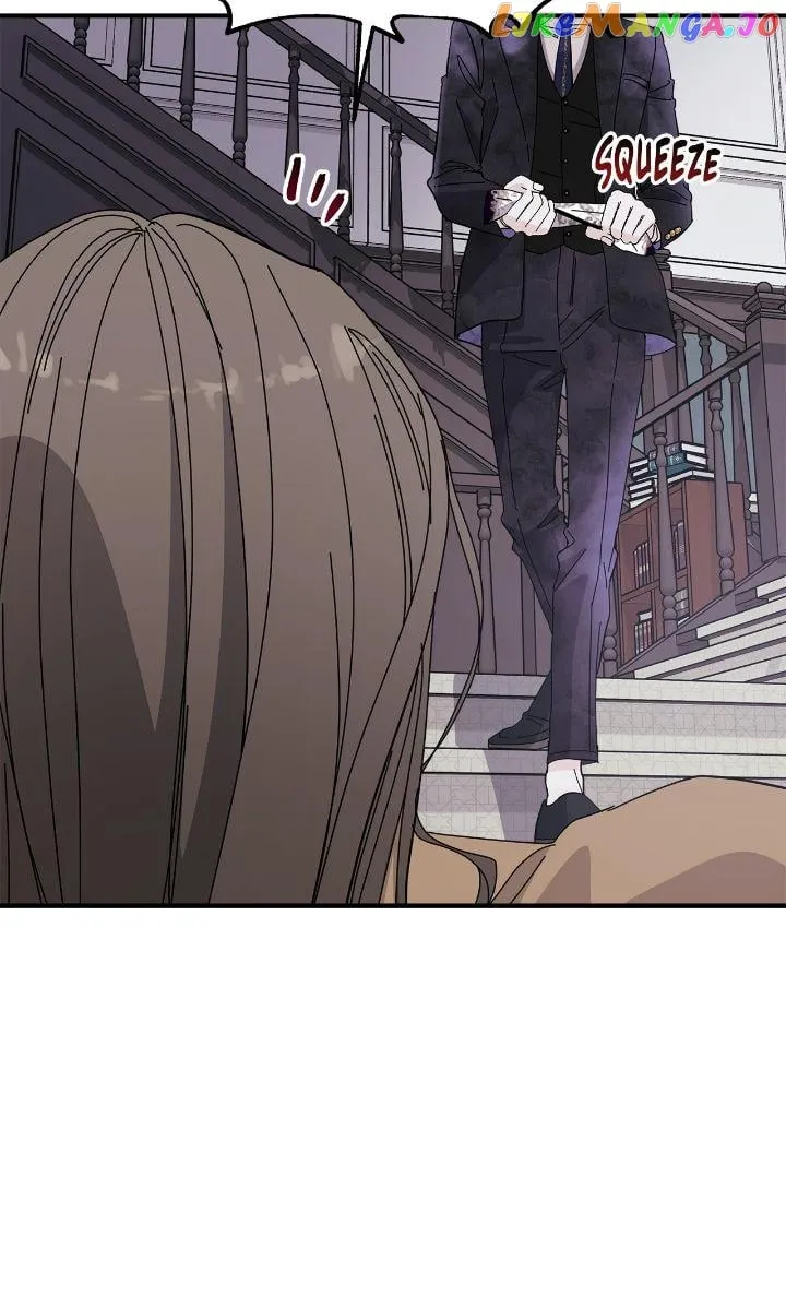 For the Queendom Chapter 11 Online - página 29
