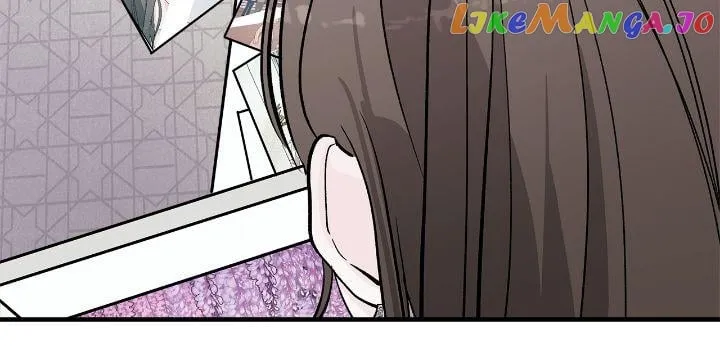 For the Queendom Chapter 11 Online - página 41