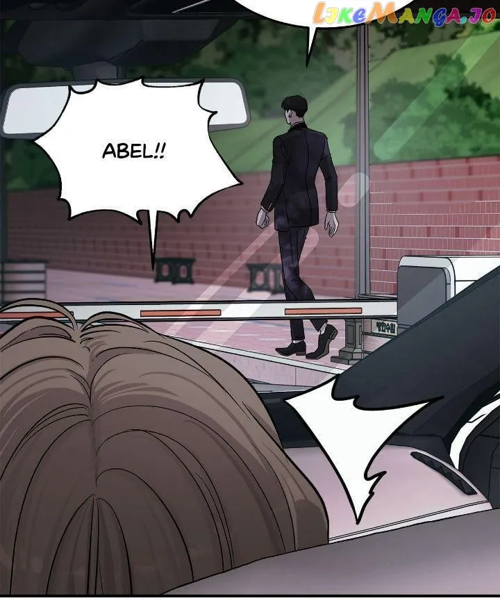 For the Queendom Chapter 12 Online - página 10