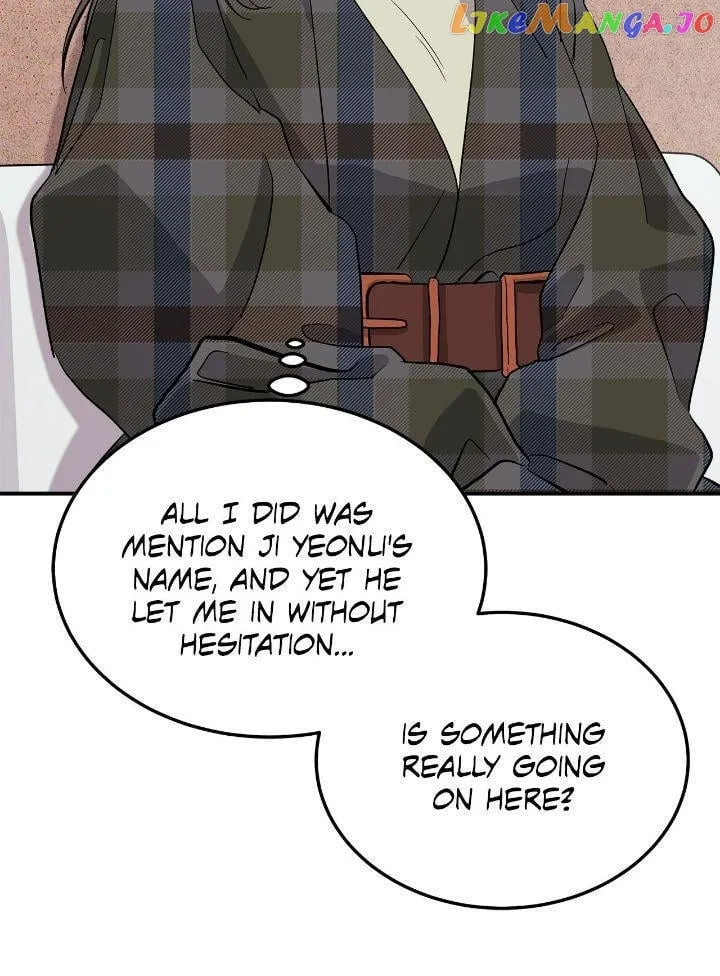 For the Queendom Chapter 12 Online - página 25