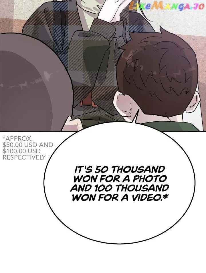 For the Queendom Chapter 12 Online - página 28
