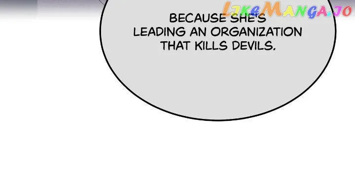 For the Queendom Chapter 13 Online - página 7
