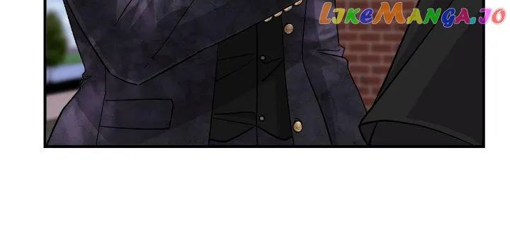 For the Queendom Chapter 13 Online - página 19
