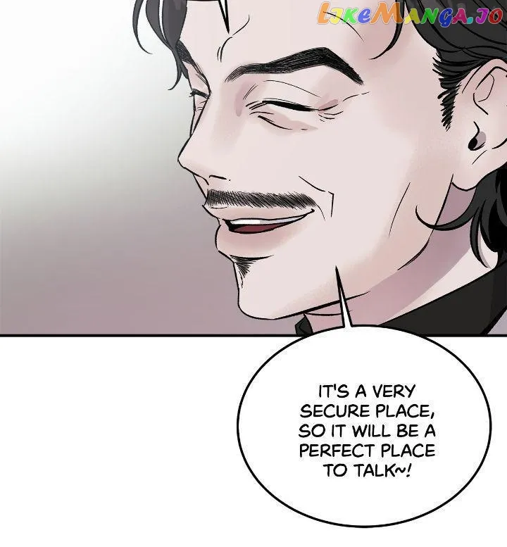 For the Queendom Chapter 13 Online - página 25