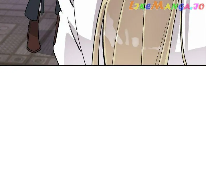 For the Queendom Chapter 13 Online - página 34