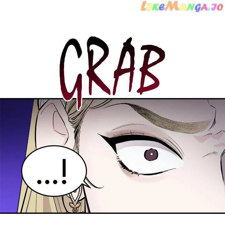 For the Queendom Chapter 13 Online - página 37