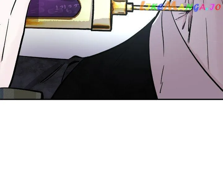 For the Queendom Chapter 13 Online - página 53