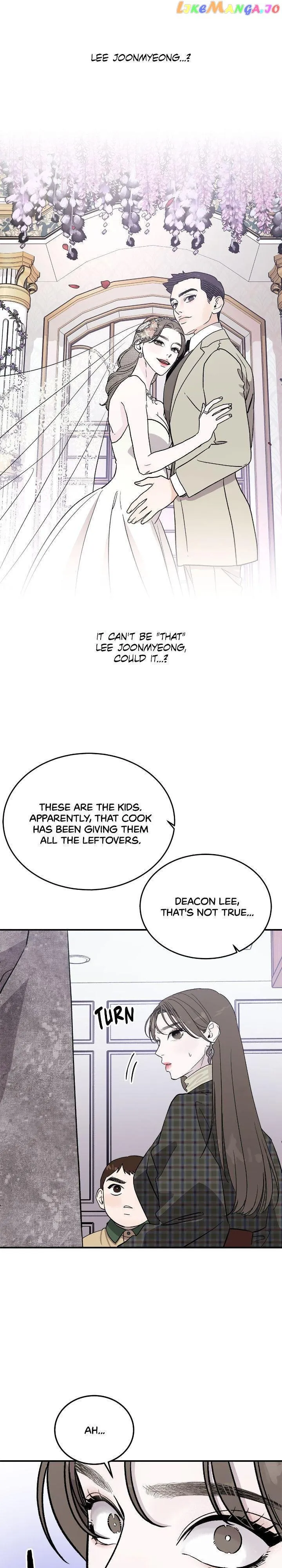 For the Queendom Chapter 14 Online - página 50
