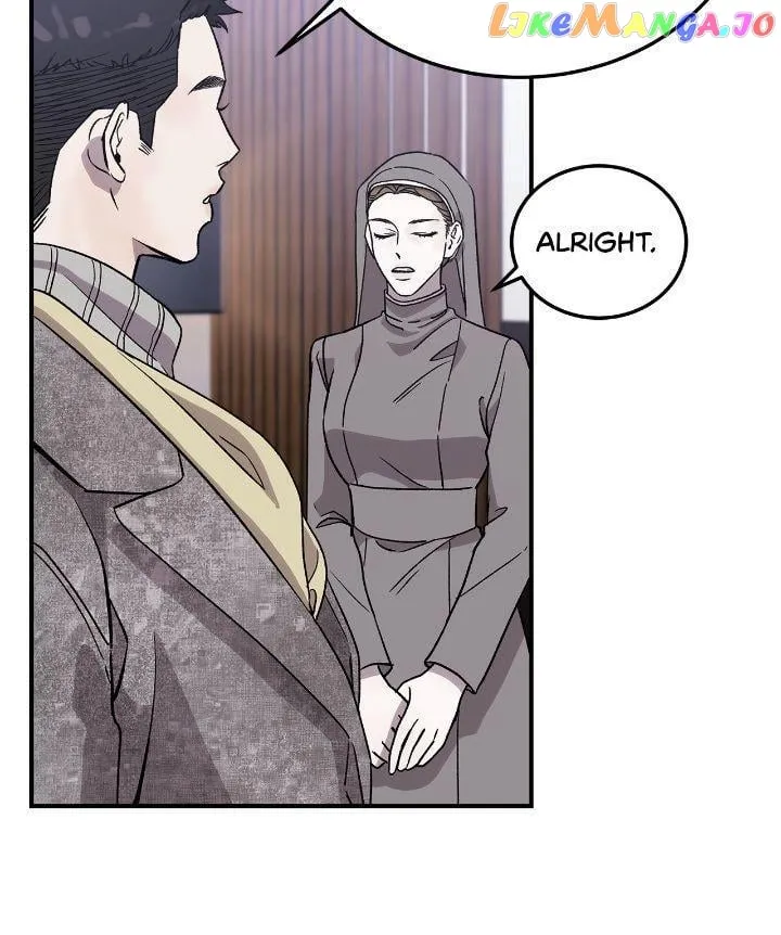 For the Queendom Chapter 15 Online - página 7